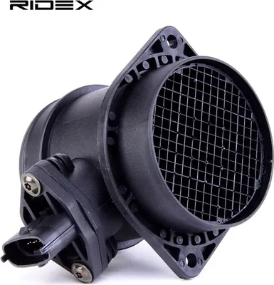 Produktbild von RIDEX 3926A0064 Luftmassenmesser LMM für FORD MONDEO IV Turnier (BA7) Luftmengenmesser