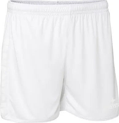 Produktbild von DERBYSTAR Hyper Hose Damen v24, Gr.S, weiss
