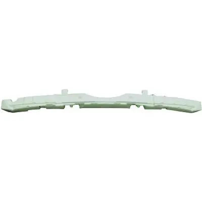 Produktbild von DIEDERICHS Aufpralldämpfer Stoßfänger vorne 1807061 für OPEL Astra J Sports Tourer (P10) ASTRA J Astra J GTC (P10)