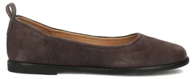 Obrázek produktu pro Boty Filippo DP774126DBR