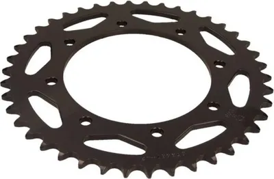 Image de Pignon JT 42 dents 520 JTR487.42
