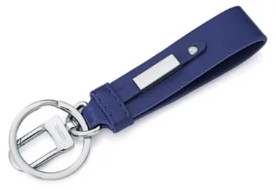 Obrázek produktu pro VICEROY Náhrdelníky 75384L01013