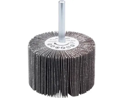 Zdjęcie produktu dla wolfcraft GmbH 000039574