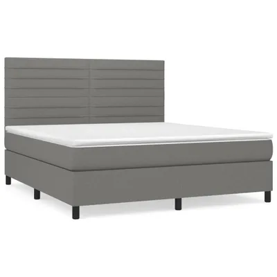 Zdjęcie produktu dla VidaXL 3141874, 180 x 200 mm, 1 szt.