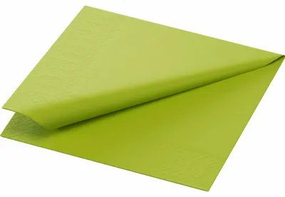 Produktbild von Sv.zt.24X24 3L 1/4 Kiwi  250St