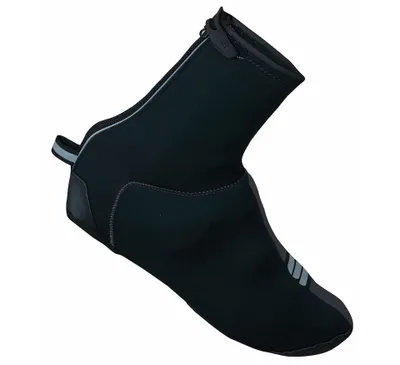 Obrázok produktu pre Neoprénové topánky Sportful do každého počasia