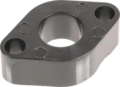 Obrázek produktu pro Základna karburátoru Weim W80F 11.001.004.0022