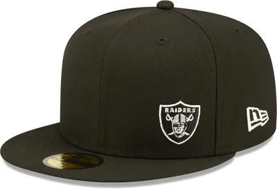 Productafbeelding van Sportpet Heren - Baseball Cap - Sport Fan - Officiële Team Designs - Standaard Maat - Meerdere Kleuren