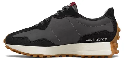 Obrázok produktu pre Dámske tenisky New Balance – veľkosť 39