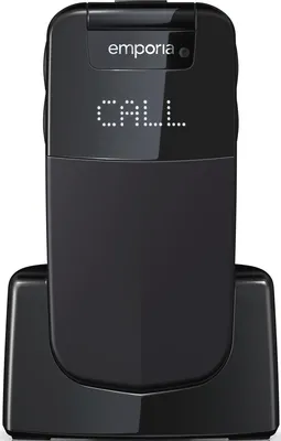 Produktbild von emporia TL-V34 Tischladestation