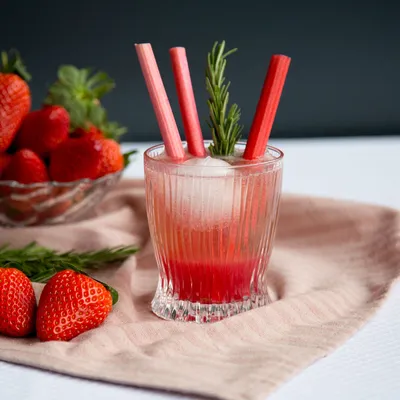 Obrázok produktu pre Sklenice na whisky FIRE sada 2 kusy, Riedel