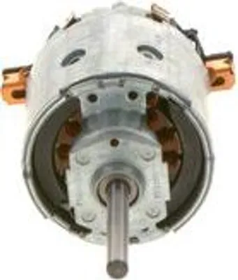 Produktbild von Elektromotor, Innenraumgebläse BOSCH 0 130 111 204