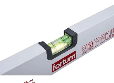 Immagine prodotto di Fortum (4783576) vodováha profesionální 600mm