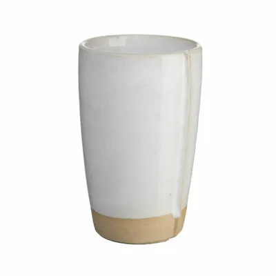 Produktbild von ASA Selection Becher Verana Milchschaum 400 ml