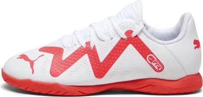 Produktbild von Puma Fußballschuhe für Erwachsene