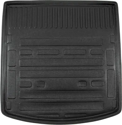 Obrázok produktu pre SCOUTT | Vanička do kufra pre Audi A4 B6 B7 SEDAN 2000-2007