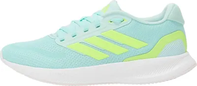 Produktbild von adidas Runfalcon 5 W Laufschuhe 37