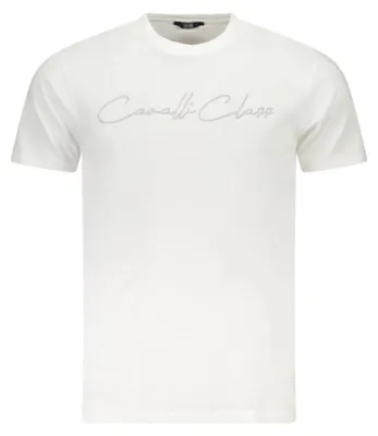 Immagine prodotto di Cavalli Class Magliette txt60bjd060bi005332xl, Taglia: 182