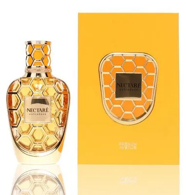 Produktbild von French Avenue Nectare Extradose Extrait de Parfum 90 ml Unisex