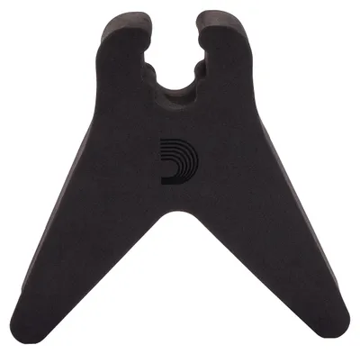 Produktbild von D'Addario Universal Neck Rest Werkzeug für Gittare