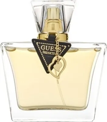 Produktbild von Guess Seductive Pour Femme Edt Spray