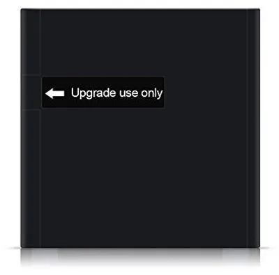 Obrázok produktu pre Bluetoothový audio prijímač/adaptér pre reproduktory Sounddock s 30-pinovým konektorom