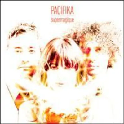 Produktbild von Pacifika-Supermagique