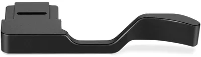 Image de Poignée ergonomique pour appareil photo Sony RX1R III