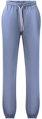 Zdjęcie produktu dla Spodnie North Sails 074612000BL0787XS