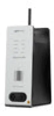 Produktbild von HiFiMAN EF600 Kopfhörerverstärker