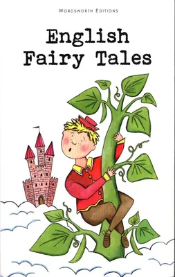 Obrázok produktu pre English Fairy Tales