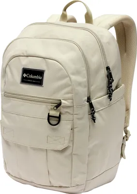 Zdjęcie produktu dla Plecak uni COLUMBIA Buxton™ 26L