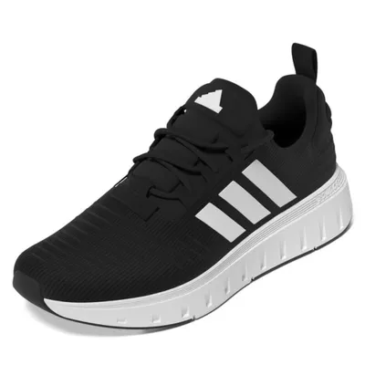 Obrázok produktu pre Adidas Obuv Swift Run, ID4981