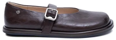 Immagine prodotto di Scarpe Maciejka K777302001XXA