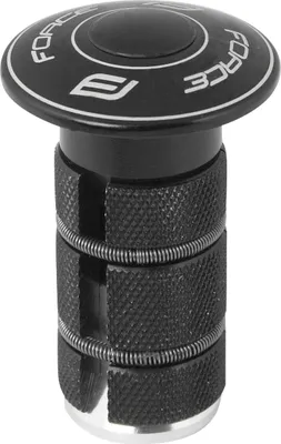Produktbild von Force Steuersatz Fixierung für 1" Karbon Gabel 32mm
