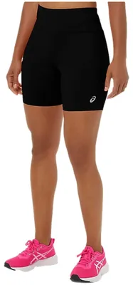 Immagine prodotto di Sport Shorts Asics 2012C336-001 da Donna