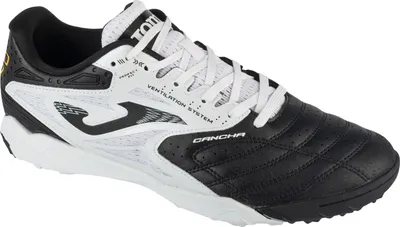 Obrázok produktu pre Joma Cancha 2501 TF M CANS2501TF kopačky Joma veľkosť: 46,