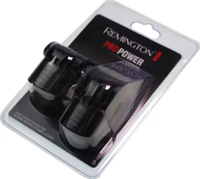 Produktbild von Remington Aufsatz HC5200/HC5400/HC5600/HC5800 SP-HC6000 44146530400