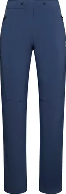 Produktbild von La Sportiva Monument Pants W dunkelblau L