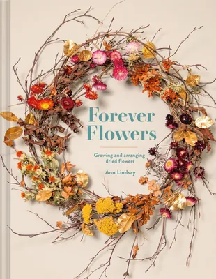 Produktbild von Forever Flowers