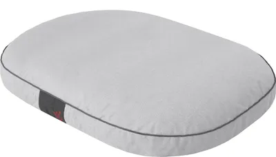 Obrázek produktu pro Polštář pro psy Pelíšek pro psy Matrace pro psy - útulné místo na spaní pro psy v oválném tvaru 68x87 cm