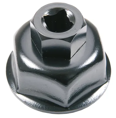 Obrázek produktu pro BGS technic Oil Filter Wrench, 76 g