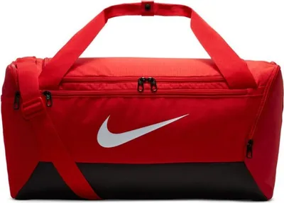 Immagine prodotto di Torba Nike Brasilia DM3976-657 52x29x29 cm