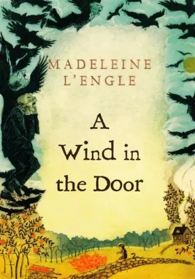 Image de A Wind in the Door
