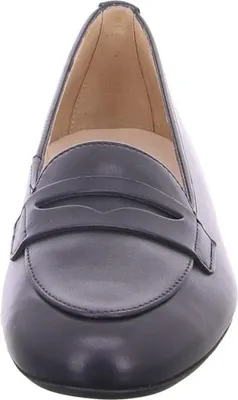 Produktbild von Paul Green Slipper für Damen