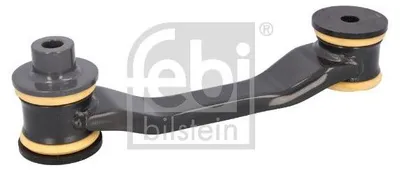 Obrázok produktu pre FEBI BILSTEIN 187826 Puzdro, odpruženie kabíny x