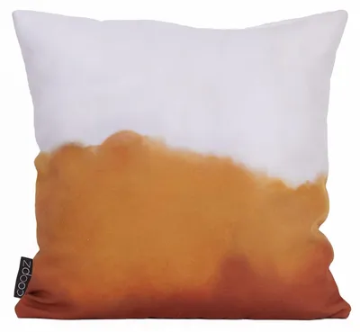 Immagine prodotto di Cuscino - 40 cm