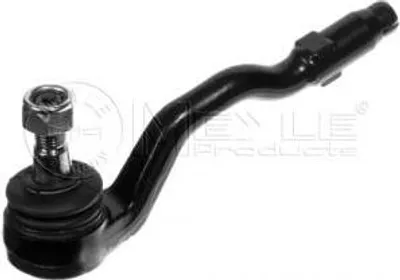 Produktbild von Meyle Spurstangenkopf  316 020 0006