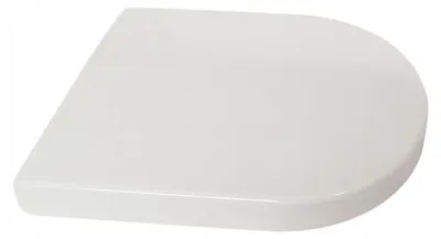 Produktbild von MKW WC-Sitz Duroplast Cersanit Eko Soft-Close Antibakteriell