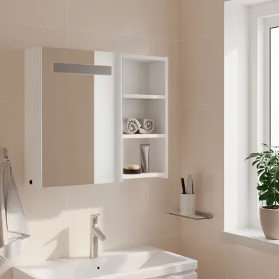 welche erde braucht bananenpflanze Green Home Bananen Erde main image 0